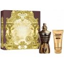 Jean Paul Gaultier Le Male Elixir Parfum Spray, 125 ml Set 2 Pieces