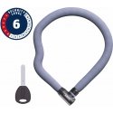 Spyna Abus Goose 4204K/110 flint Spyna Abus Goose 4204K/110 flint