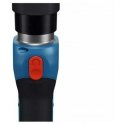 Cordless hydraulic cable cutter BOSCH GKH 18V-50 Solo LB-XL Cordless hydraulic cable cutter BOSCH GKH 18V-50 Solo LB-XL