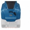 Cordless hydraulic cable cutter BOSCH GKH 18V-50 Solo LB-XL Cordless hydraulic cable cutter BOSCH GKH 18V-50 Solo LB-XL