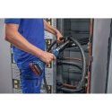 Cordless hydraulic cable cutter BOSCH GKH 18V-50 Solo LB-XL Cordless hydraulic cable cutter BOSCH GKH 18V-50 Solo LB-XL