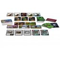 Ravensburger Gra karciana minecraft explorers Ravensburger Gra karciana minecraft explorers