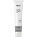 Nioxin Density Defend – anti-breakage and strengthening mask, 150 ml Nioxin Density Defend – anti-breakage and strengthening mask, 150 ml