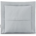 AmeliaHome Decorative pillowcase AH STEEL 45x45*2 AmeliaHome Decorative pillowcase AH STEEL 45x45*2