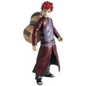 Toynami Naruto Shippuden Series 2 Gaara figure 10cm Toynami Naruto Shippuden Series 2 Gaara figure 10cm