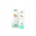 Isdin Baby Naturals Moisturizing Face Cream 50ml Isdin Baby Naturals Moisturizing Face Cream 50ml