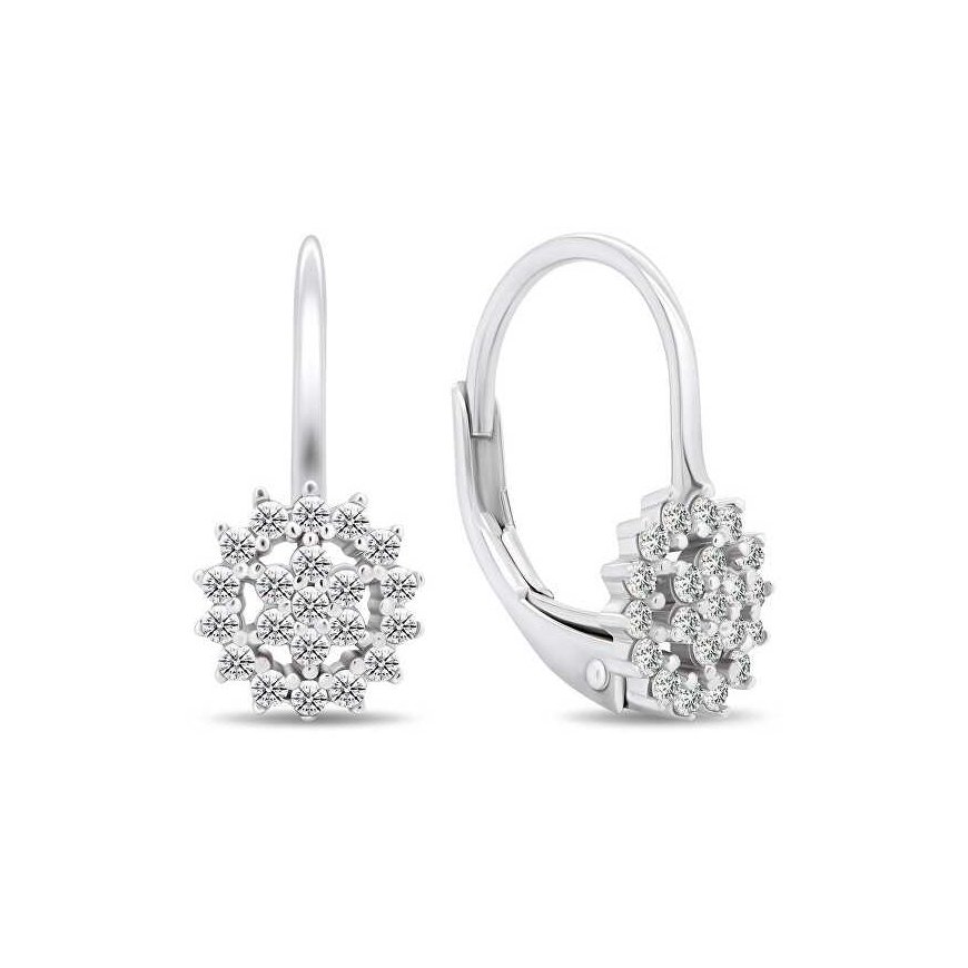 Brilio Silver Brilio Silver Timeless silver