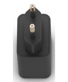Garmin 010-13304-05 PDA/mobīlo telefonu lādētājs Universāls Melns AC Iekštelpas