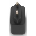 Garmin 010-13304-05 mobile device charger Universal Black AC Indoor Garmin 010-13304-05 mobile device charger Universal Black AC Indoor