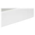 Delta RIIPPUTTAVA RAKKAAPPI R19-3U/350/W Delta RIIPPUTTAVA RAKKAAPPI R19-3U/350/W
