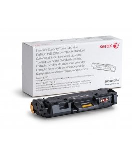 Xerox 106R04346 toner cartridge