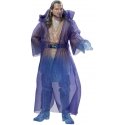 Hasbro Star Wars Obi-Wan Kenobi Qui-Gon Jinn figure 15cm Hasbro Star Wars Obi-Wan Kenobi Qui-Gon Jinn figure 15cm
