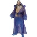Hasbro Star Wars Obi-Wan Kenobi Qui-Gon Jinn figure 15cm Hasbro Star Wars Obi-Wan Kenobi Qui-Gon Jinn figure 15cm