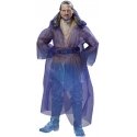 Hasbro Star Wars Obi-Wan Kenobi Qui-Gon Jinn figure 15cm Hasbro Star Wars Obi-Wan Kenobi Qui-Gon Jinn figure 15cm