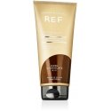 REF Color Boost Masque (Cool Chocolate 6.31) 200 ml REF Color Boost Masque (Cool Chocolate 6.31) 200 ml