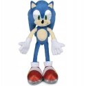 Sega Minkštas žaislas Sonic, 42 cm Sega Minkštas žaislas Sonic, 42 cm
