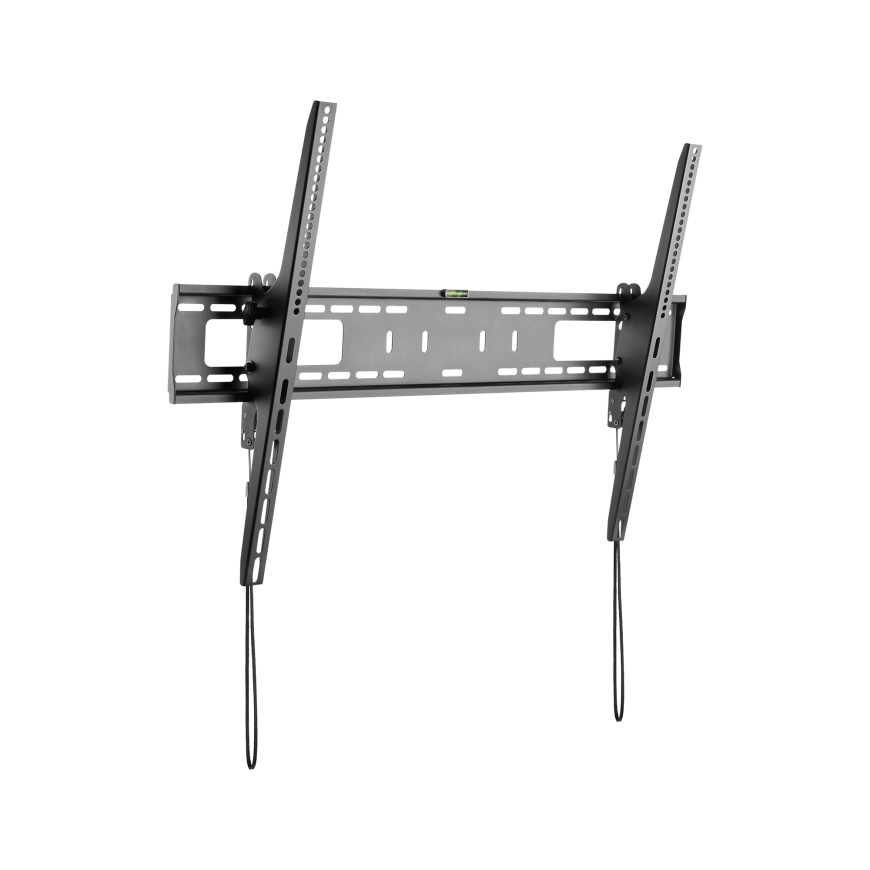 Krüger&Matz Kruger & Matz wall mount
