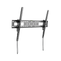 Kruger & Matz wall mount for LED TV 60-100 inches (vertically adjustable) Kruger & Matz wall mount for LED TV 60-100 inches (vertically adjustable)