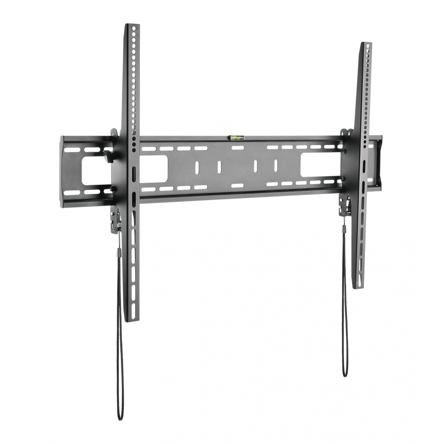 Kruger & Matz wall mount for LED TV 60-100 inches (vertically adjustable) – 2