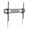 Kruger & Matz wall mount for LED TV 60-100 inches (vertically adjustable) Kruger & Matz wall mount for LED TV 60-100 inches (vertically adjustable)