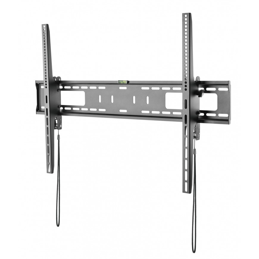 Kruger & Matz wall mount for LED TV 60-100 inches (vertically adjustable) – 3