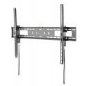 Kruger & Matz wall mount for LED TV 60-100 inches (vertically adjustable) Kruger & Matz wall mount for LED TV 60-100 inches (vertically adjustable)