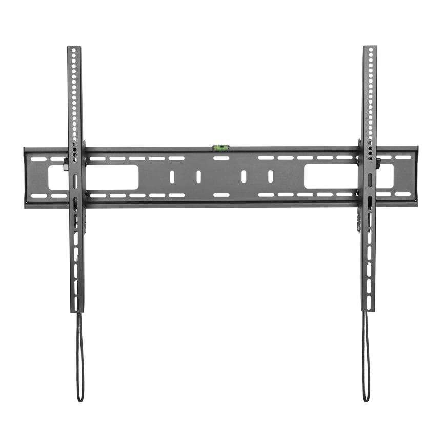 Kruger & Matz wall mount for LED TV 60-100 inches (vertically adjustable) – 4