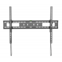 Kruger & Matz wall mount for LED TV 60-100 inches (vertically adjustable) Kruger & Matz wall mount for LED TV 60-100 inches (vertically adjustable)