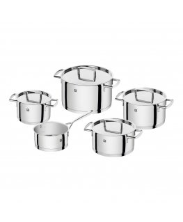 ZWILLING Passion potikomplekt 5 tk