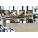 ZWILLING Passion potikomplekt 5 tk ZWILLING Passion potikomplekt 5 tk