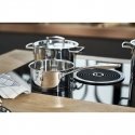 ZWILLING Passion keptuvių ir puodų rinkinys 5 vnt ZWILLING Passion keptuvių ir puodų rinkinys 5 vnt