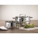 ZWILLING Passion potikomplekt 5 tk ZWILLING Passion potikomplekt 5 tk