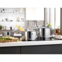 ZWILLING Passion potikomplekt 5 tk ZWILLING Passion potikomplekt 5 tk