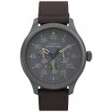 Men's watch TIMEX Expedition Field TW4B30900 + BOX