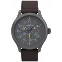 Men's watch TIMEX Expedition Field TW4B30900 + BOX