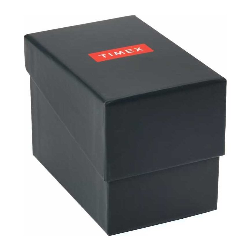 Vyriškas laikrodis TIMEX Expedition Field TW4B30900 + BOX – 3