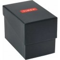 Men's watch TIMEX Expedition Field TW4B30900 + BOX