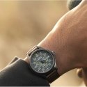 Men's watch TIMEX Expedition Field TW4B30900 + BOX