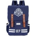 Karactermania Harry Potter Tylypahkan Oxford Academy -reppu Karactermania Harry Potter Tylypahkan Oxford Academy -reppu