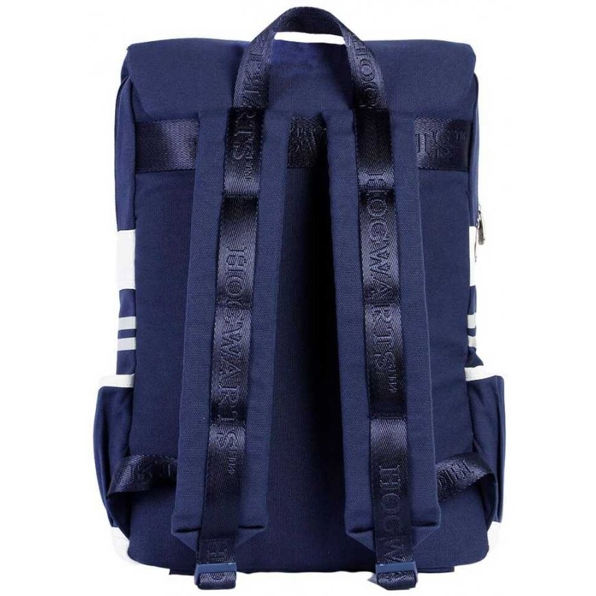 Karactermania Harry Potter Hogwarts Oxford Academy backpack – 3