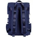Karactermania Harry Potter Hogwarts Oxford Academy backpack Karactermania Harry Potter Hogwarts Oxford Academy backpack