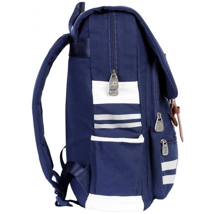 Karactermania Harry Potter Hogwarts Oxford Academy backpack – 4