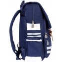 Karactermania Harry Potter Hogwarts Oxford Academy backpack Karactermania Harry Potter Hogwarts Oxford Academy backpack