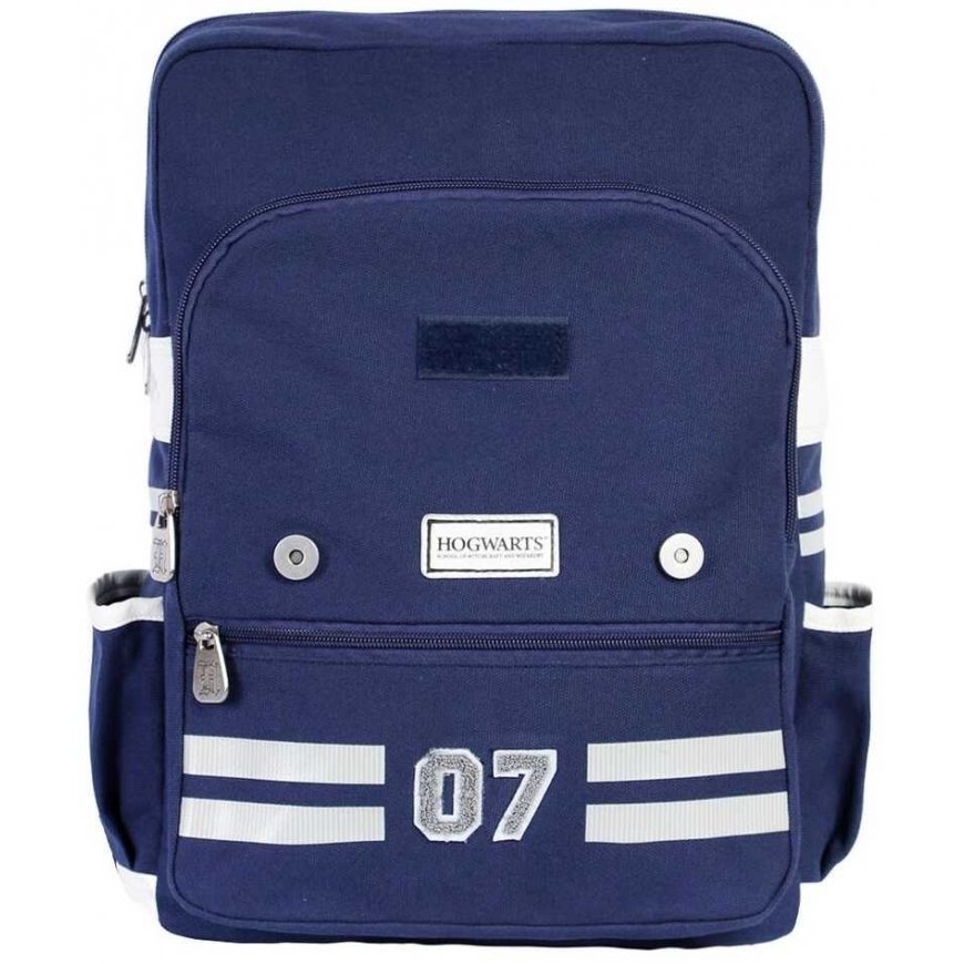 Karactermania Harry Potter Hogwarts Oxford Academy backpack – 5