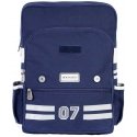 Karactermania Harry Potter Hogwarts Oxford Academy backpack Karactermania Harry Potter Hogwarts Oxford Academy backpack