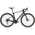 Sorapyörä Giant Revolt Advanced 3 Panther (2025)