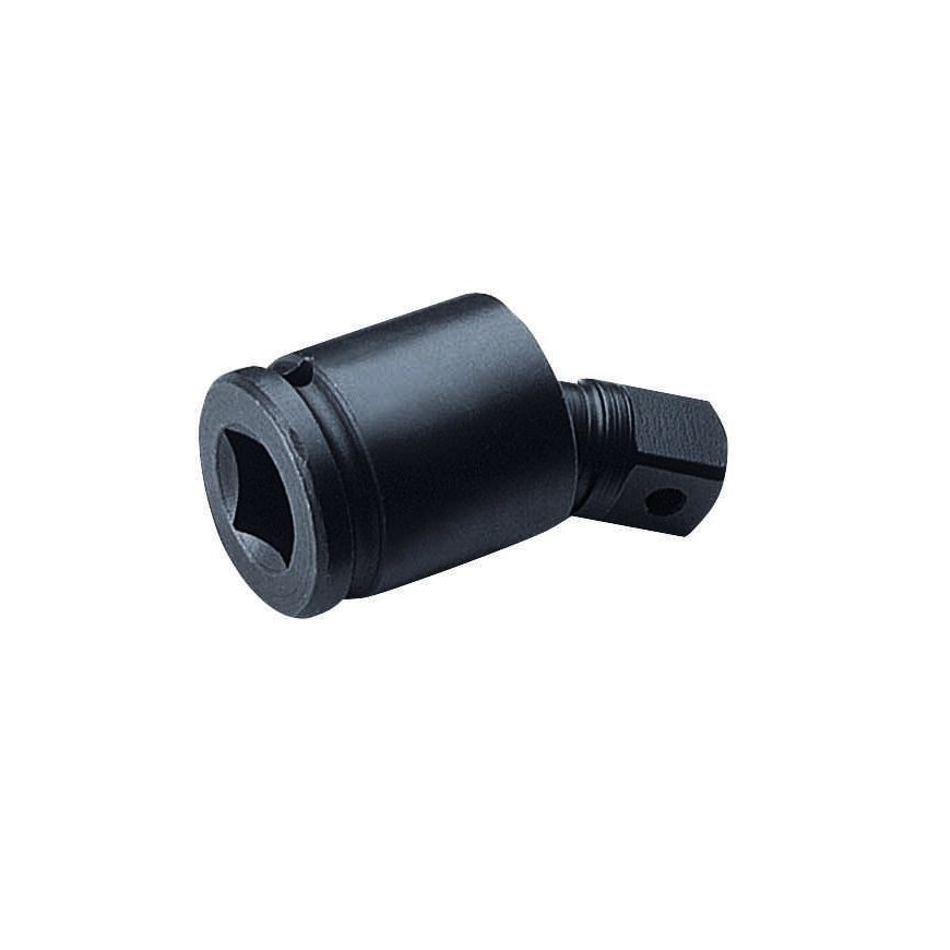 Irimo Drill Impact universal joint (cardan)