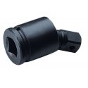 Drill Impact universal joint (cardan) 3/8" 50mm In a blister pack Drill Impact universal joint (cardan) 3/8" 50mm In a blister pack