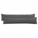 DecoKing CHP/AMBER/DIMGRAY/40x200*2 DecoKing CHP/AMBER/DIMGRAY/40x200*2