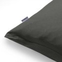 DecoKing CHP/AMBER/DIMGRAY/40x200*2 DecoKing CHP/AMBER/DIMGRAY/40x200*2
